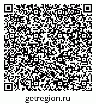 79080854095