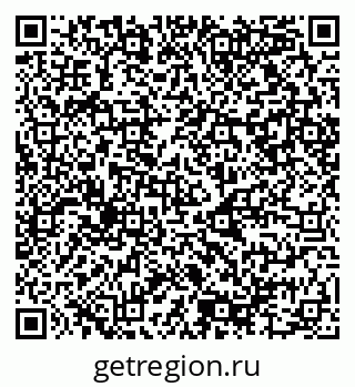 79080854096