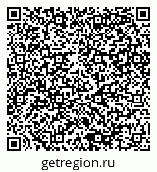 79080854097
