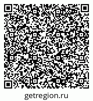 79080854099