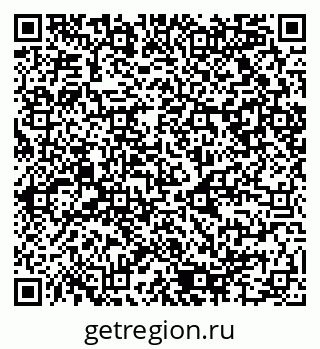 79080854100