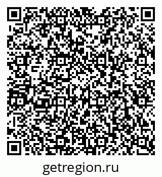 79080854103