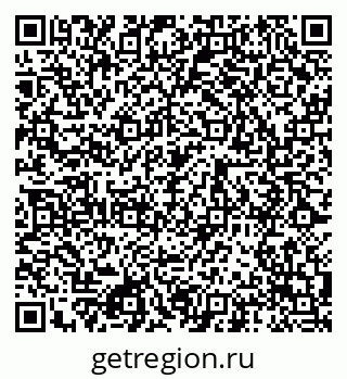 79080854106