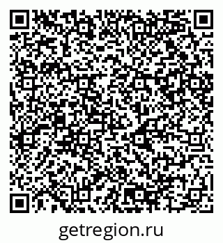 79080854107