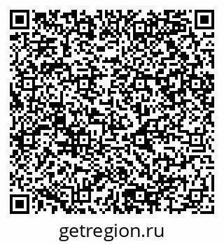 79080854108
