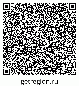 79080854111