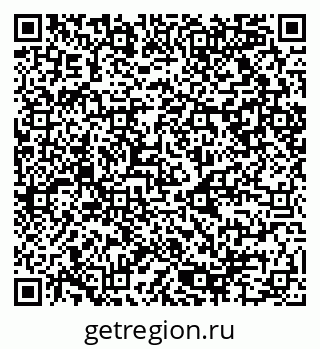 79080854115