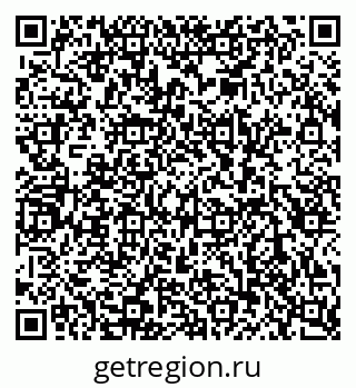 79080854117