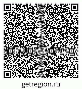 79080854118