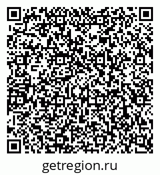 79080854120
