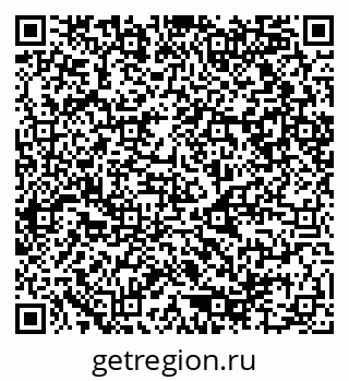 79080854122