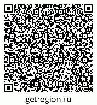 79080854123
