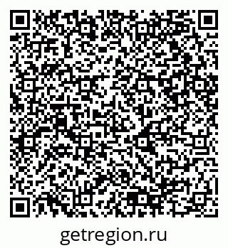 79080854124