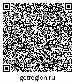 79080854125