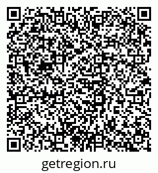 79080854126