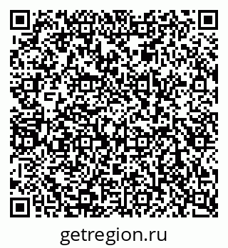 79080854127
