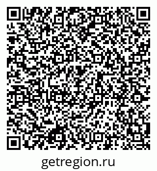 79080854129