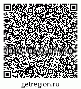 79080854131