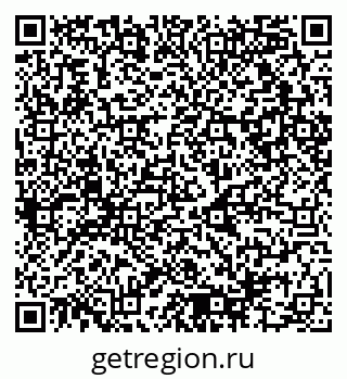 79080854132