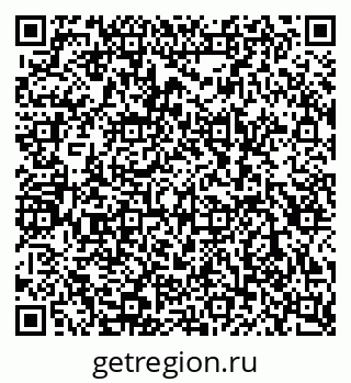 79080854133
