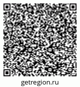 79080854134
