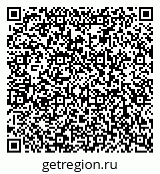 79080854135