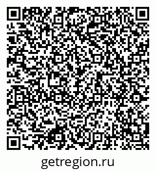 79080854136