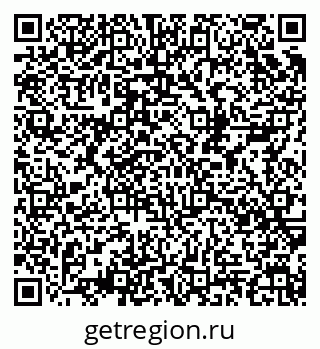 79080854139