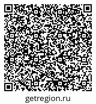 79080854142