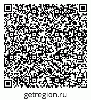 79080854143