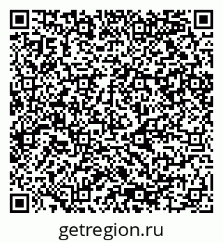 79080854146