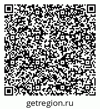 79080854147