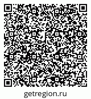 79080854149