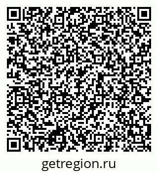 79080854151