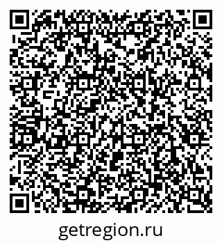 79080854153