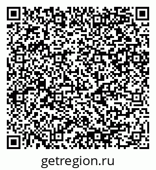79080854154