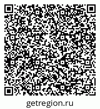 79080854155