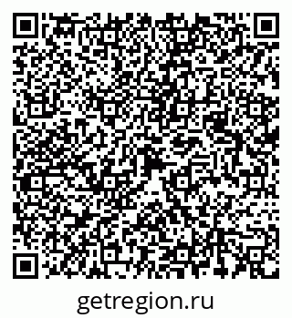 79080854156