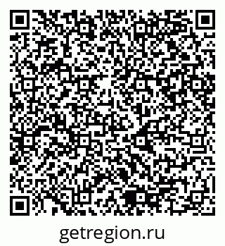 79080854159