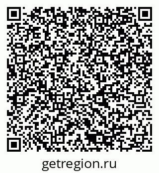 79080854161