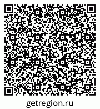 79080854162