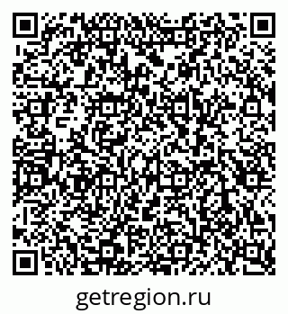 79080854163