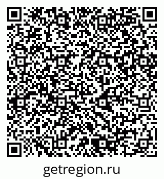 79080854165