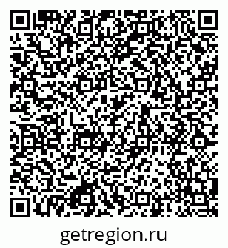 79080854167