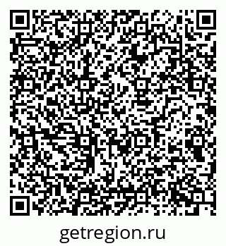 79080854168