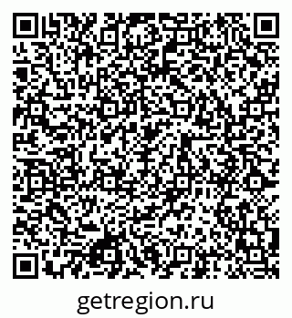 79080854169