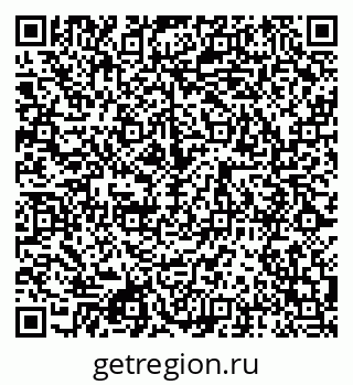 79080854170