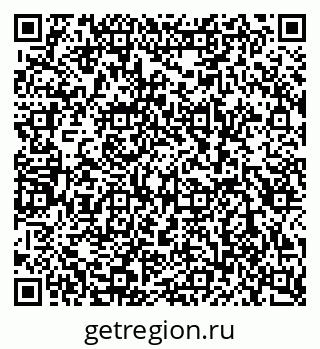 79080854171