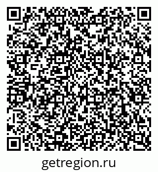 79080854174