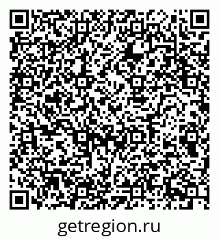 79080854175